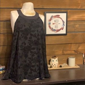 💜Maurice’s Embellished Tank💜